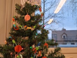 Z życia świetlicy szkolnej